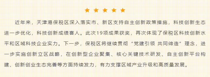 1647561831819534.png 1-5-2.png